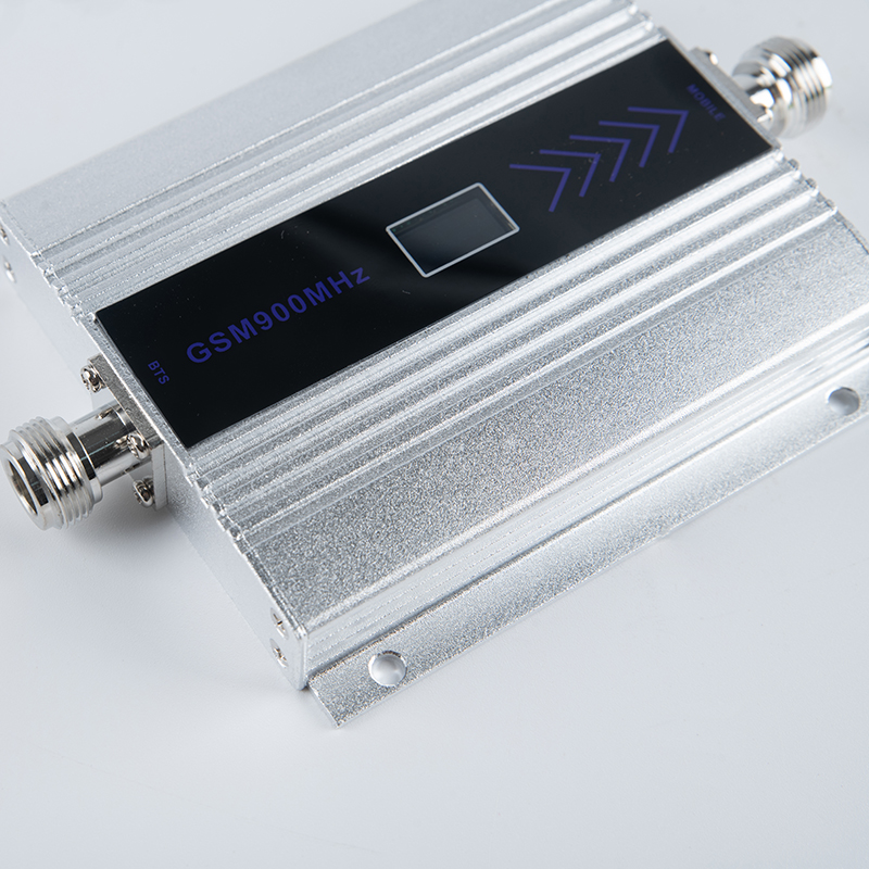 陵川家用单频手机信号增强器100㎡