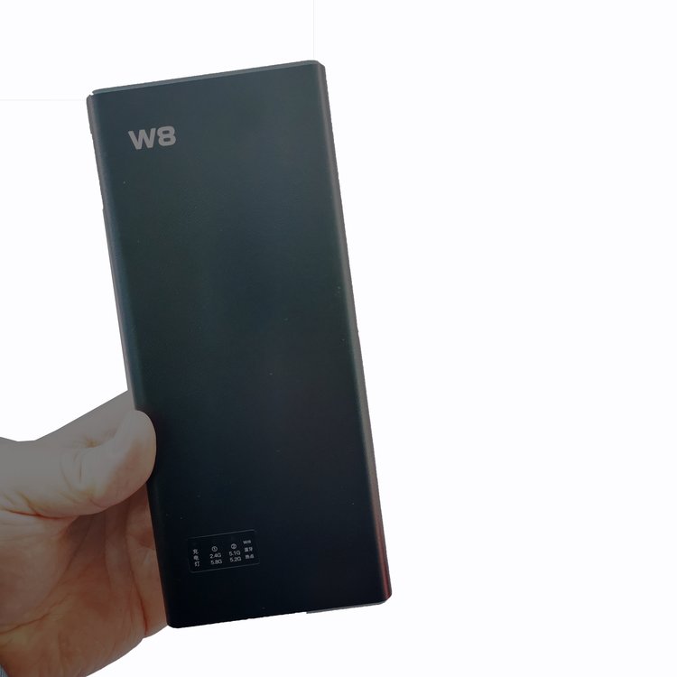  陵川蓝牙WiFi信号屏蔽器